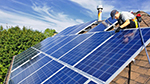 Pourquoi faire confiance à Photovoltaïque Solaire pour vos installations photovoltaïques à Allaines-Mervilliers ?